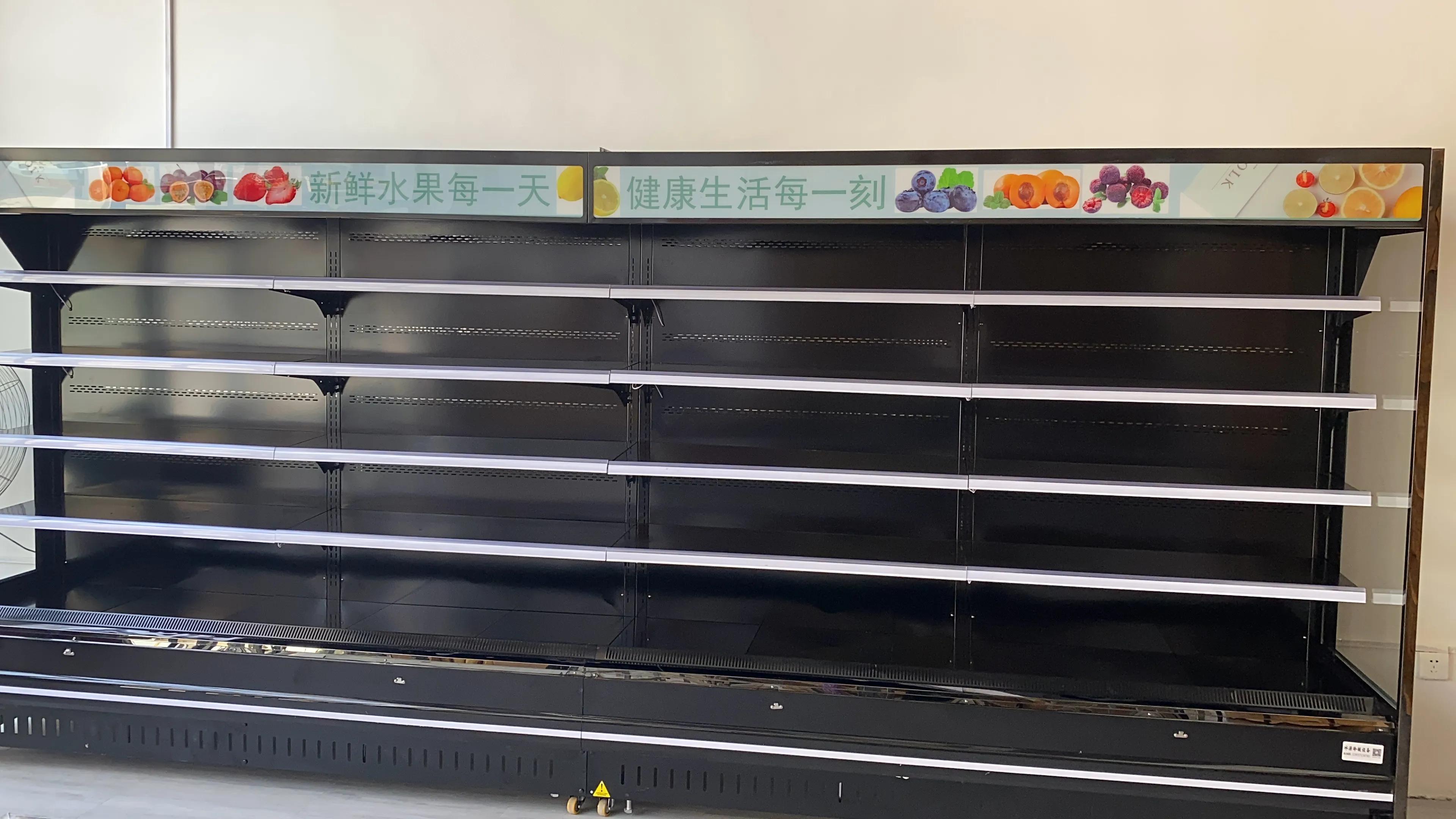 风幕机的保养的方法,风幕柜保养方法视频