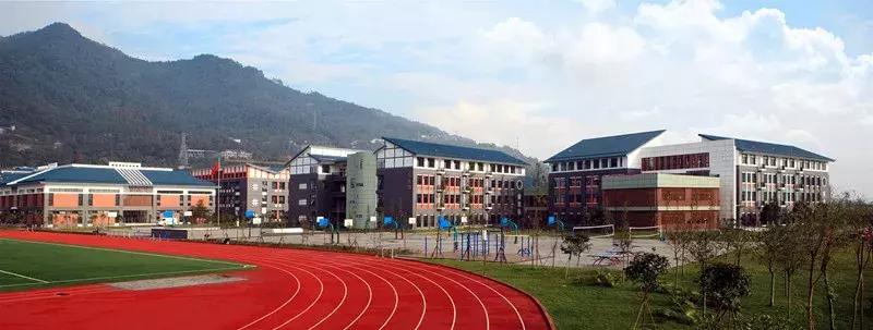 致敬改革开放40年后的感悟,致敬改革先锋的40年