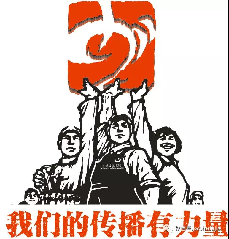 陈刚专访|这个临创转换小妙招，你知道吗？