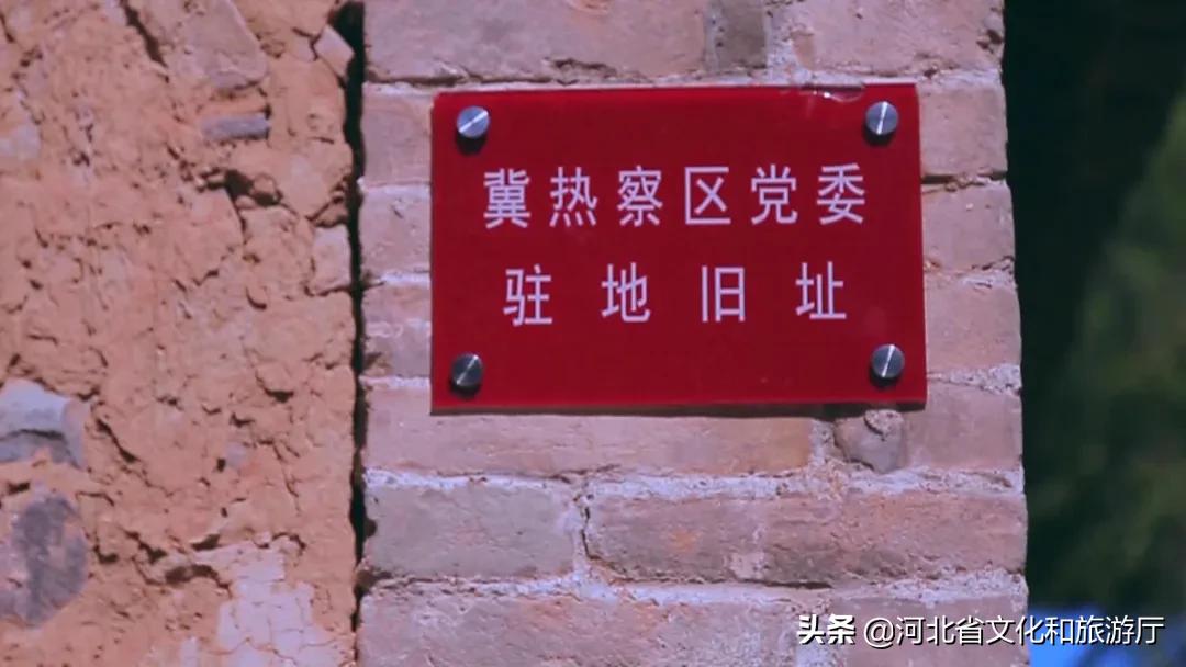 保定市涞水县的景区介绍,保定涞水县自然风光资源