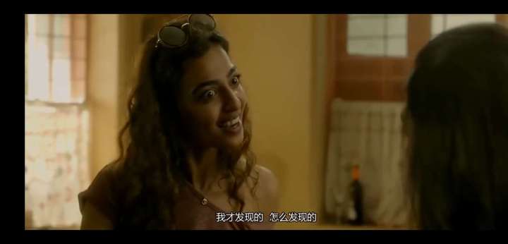 调音师的三层解析,调音师短片深度解析