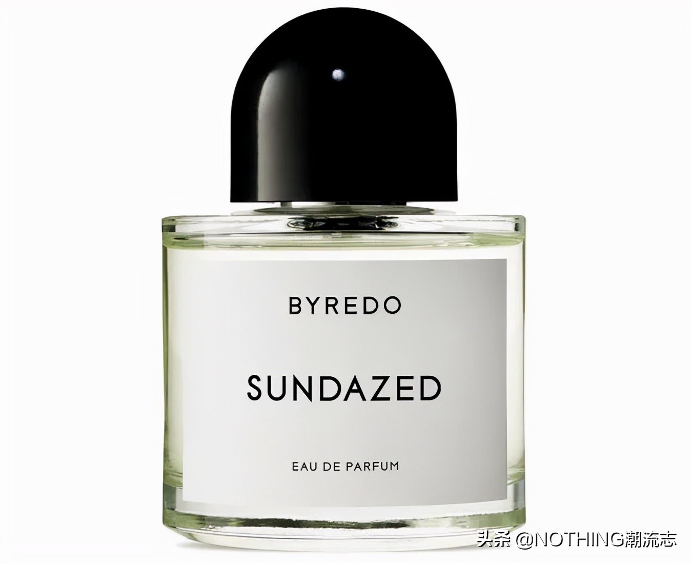 40岁男士夏季香水,2024年最火大牌男士香水推荐