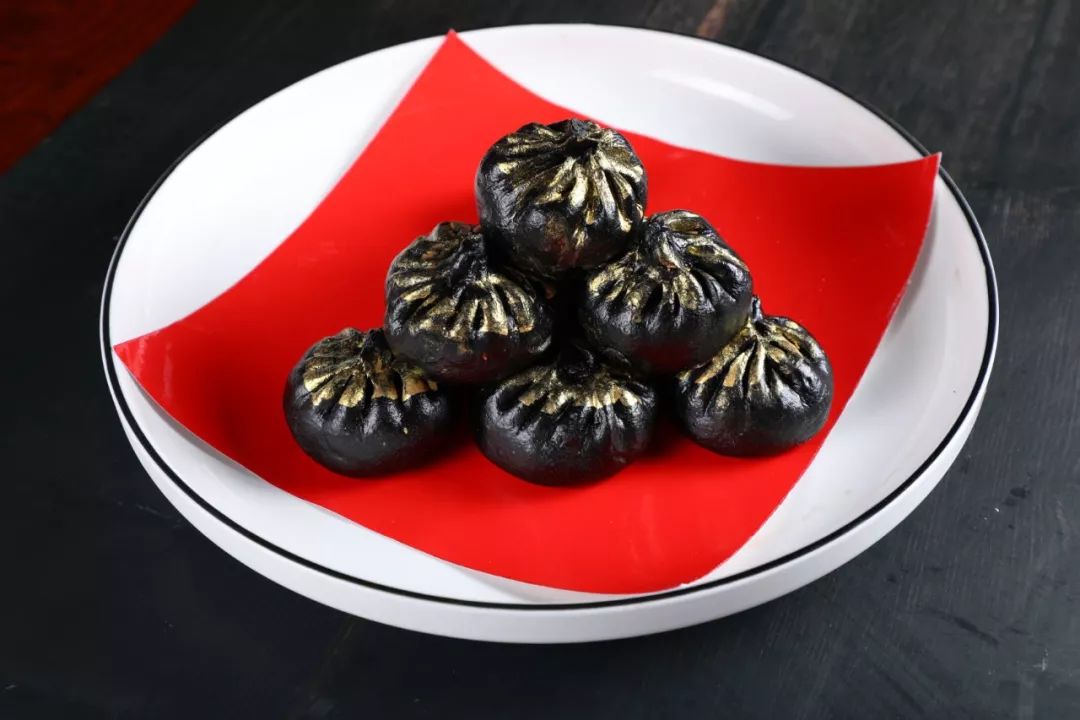 烹饪美学图案,烹饪美学绘画作品