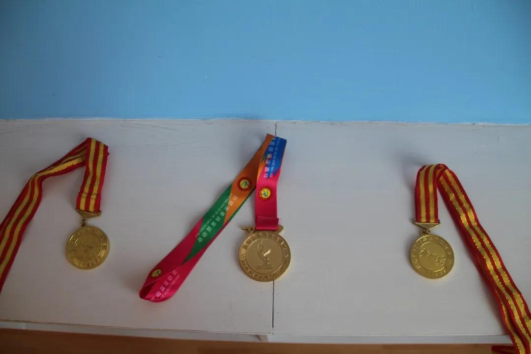 靖远女子足球队冠军,甘肃靖远县足球队