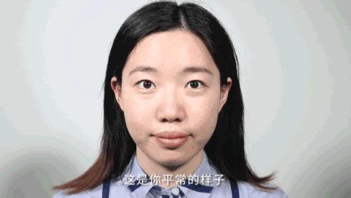 日本原装进口顶级户外防晒衣,日本进口超薄防晒衣速干