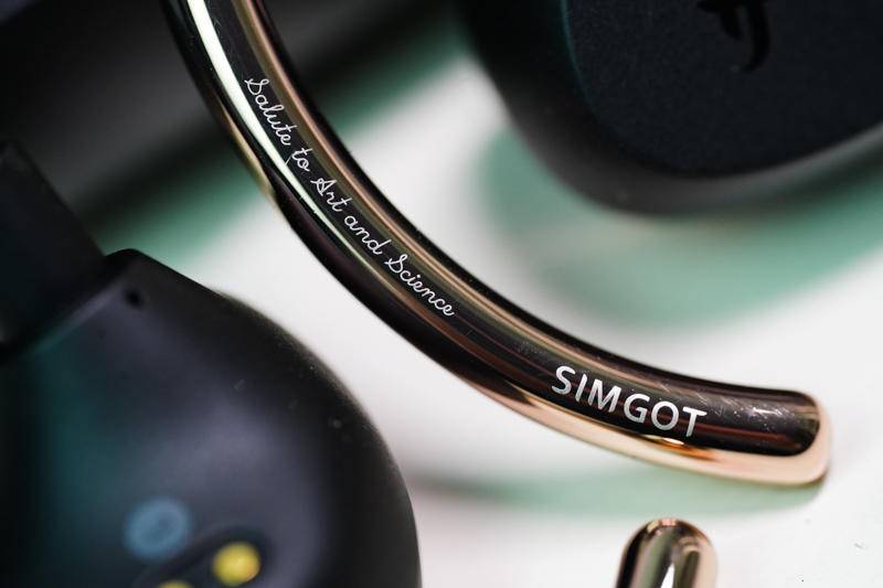 兴戈apt7耳机好吗,兴戈em2r和兴戈日蚀apt7对比