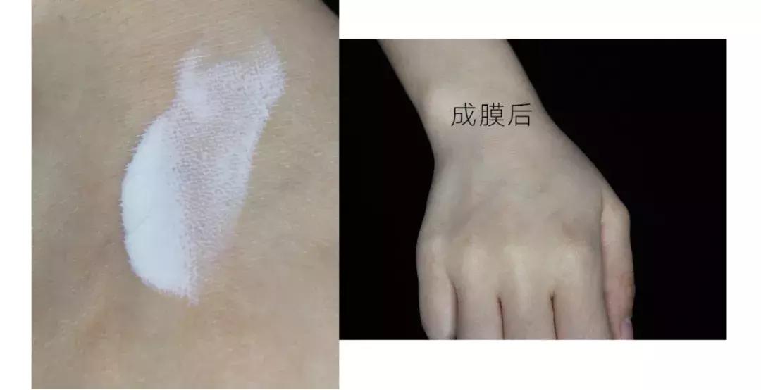 防晒大测评某宝前20款,5款防晒测评谁更值得买