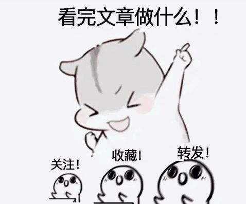 好奇智能手机,好奇玩手机怎么办