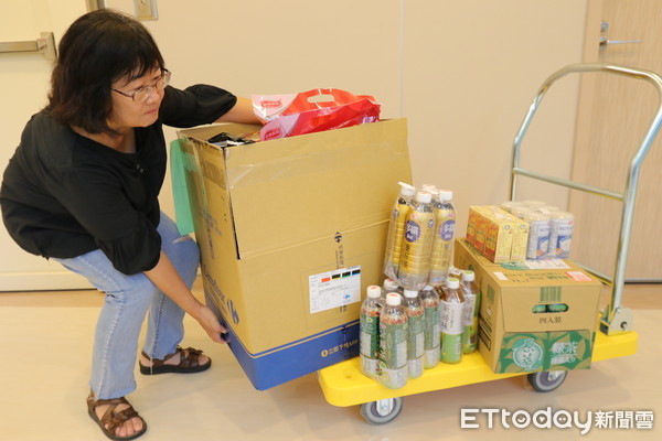 女性漏尿悬吊术费用,女性漏尿悬吊手术