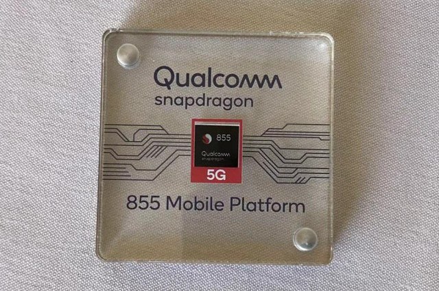 处理器排行2021天梯图高通骁龙778,intel处理器性能排行榜天梯图2021