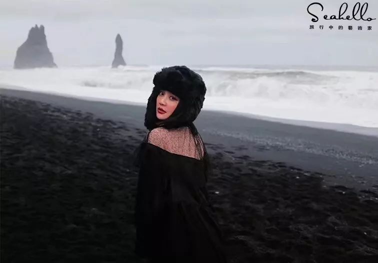 璺熺潃鍒樻槉鐒跺幓鍐板矝,鍒樻槉鐒跺嚑鏈堝幓鍐板矝