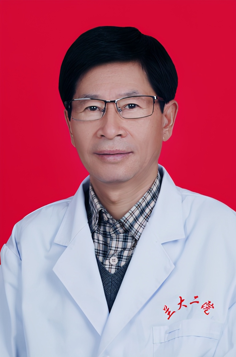 〖市医院·医讯〗兰州大学第二医院神经外科及神经重症专家团队将来我院开展诊疗活动~