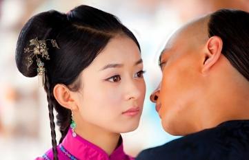 13位有双胞胎的明星你最羡慕谁,有双胞胎的明星对比