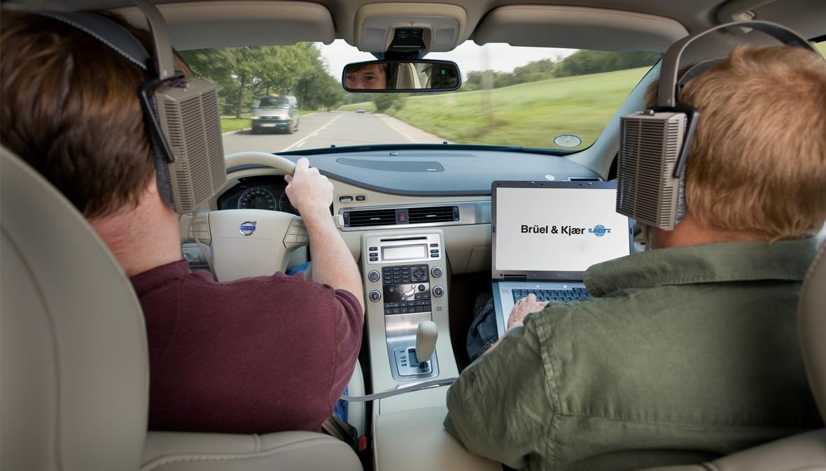 13卡罗拉发动机的声音怎样做隔音,丰田卡罗拉1.2t全车隔音升级