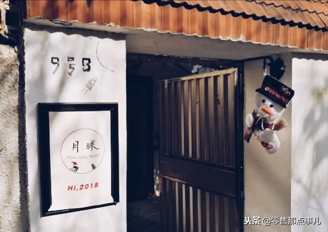 costa和星巴克哪个咖啡好喝,全球最著名10大咖啡店品牌