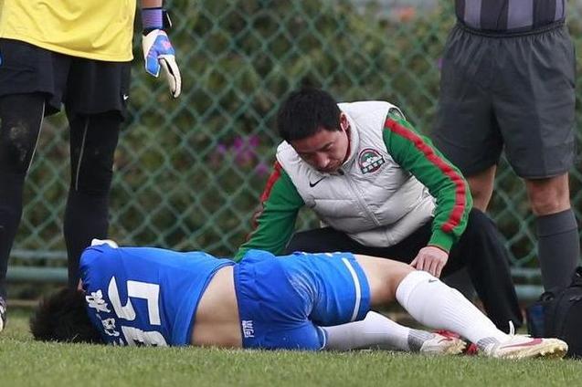 韦世豪足球事件,韦世豪民间事件