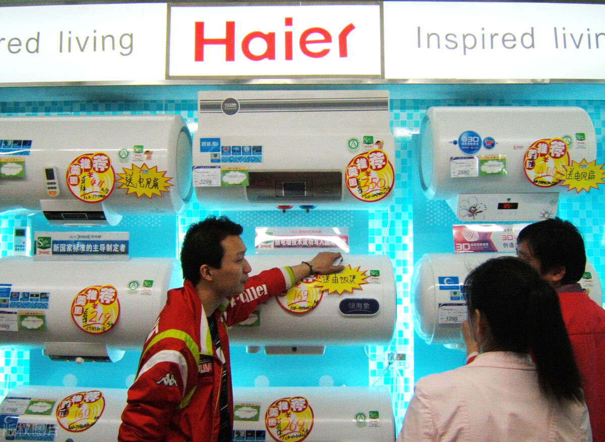 电热水器性价比高,电热水器性价比高一级节能