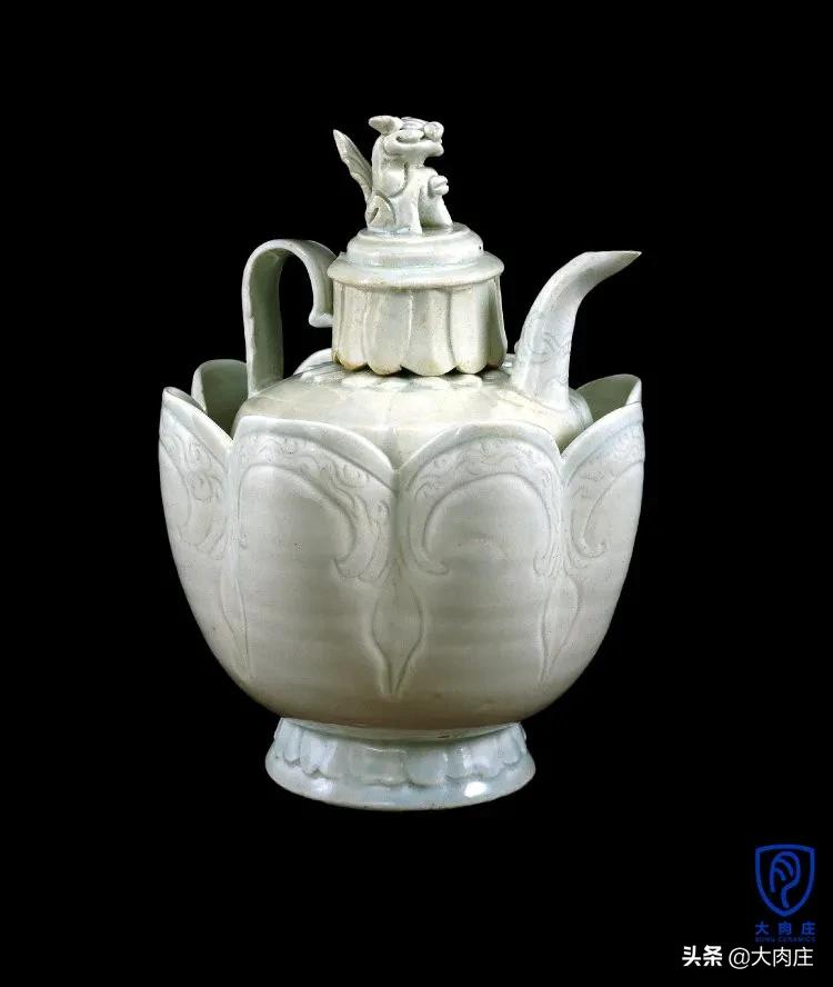 大英博物馆必看5件宝贝,大英博物馆必看的中国文物