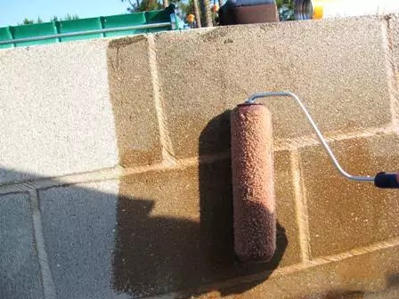 地下室外墙防水卷材样板,地下室外墙双层防水卷材怎么施工