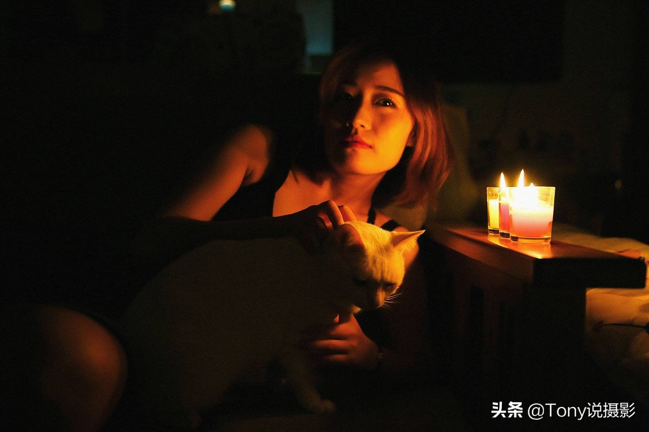 相机拍照入门基础知识和技巧,相机摄影入门教程从零开始学摄影