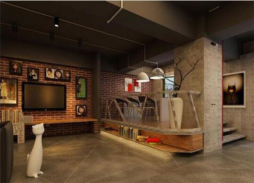 乔布斯传奇的一生图片,乔布斯一生挚爱