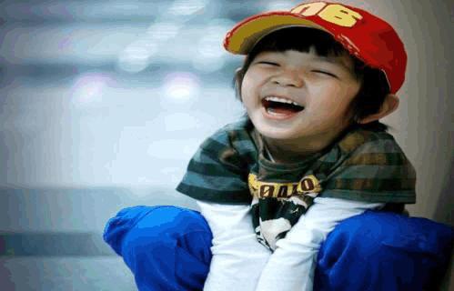 中医少神失神怎么区别,中医望诊之望舌