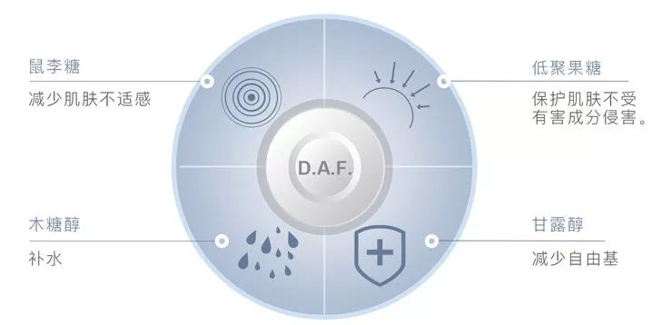 新版贝德玛,贝德玛什么版本最好