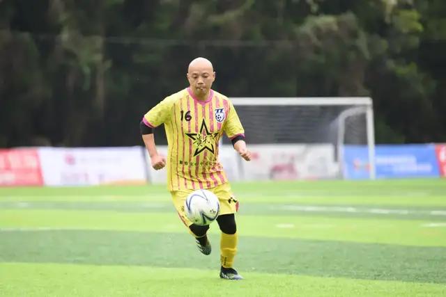 啦啦队员恐怖事件,啦啦队员恐怖数值