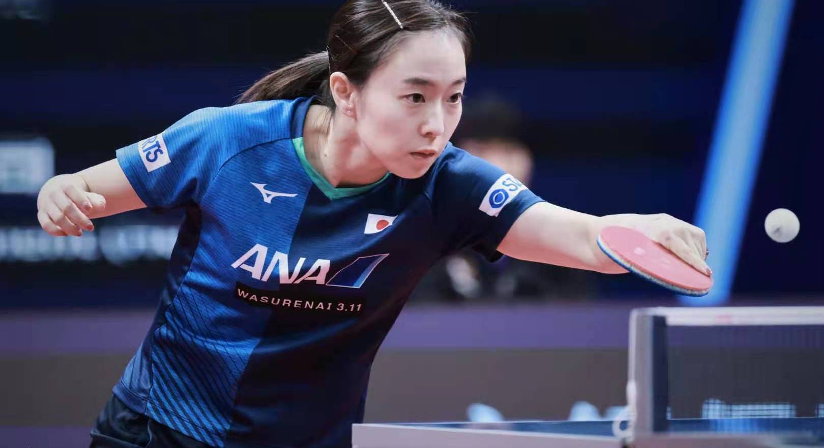 东京奥运防疫政策,东京奥运会防疫规则