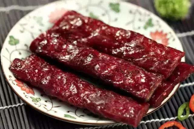 重庆十大最难吃的菜,最难吃的奇怪食物十大排行榜