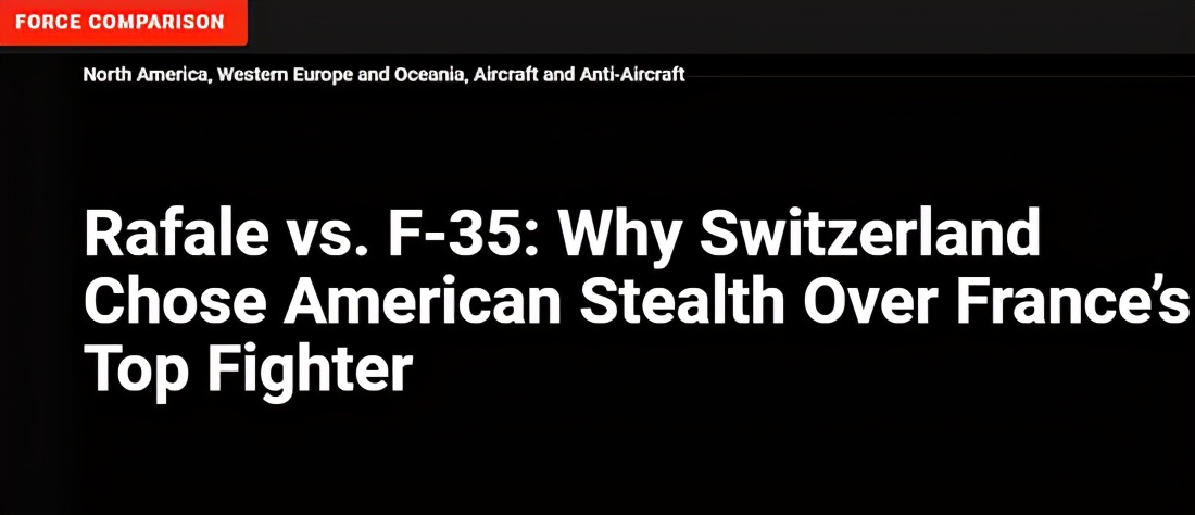 阵风战斗机为何大卖,阵风战机为什么能战胜f22