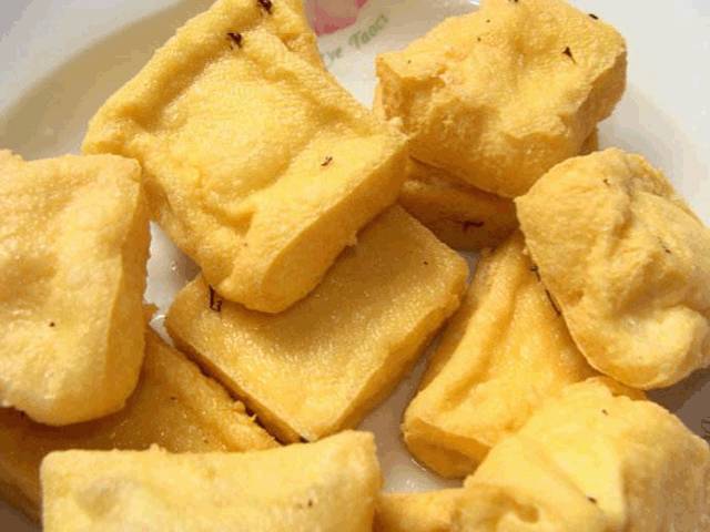 云南十六个州市的代表特色菜,云南省16州市特产排名