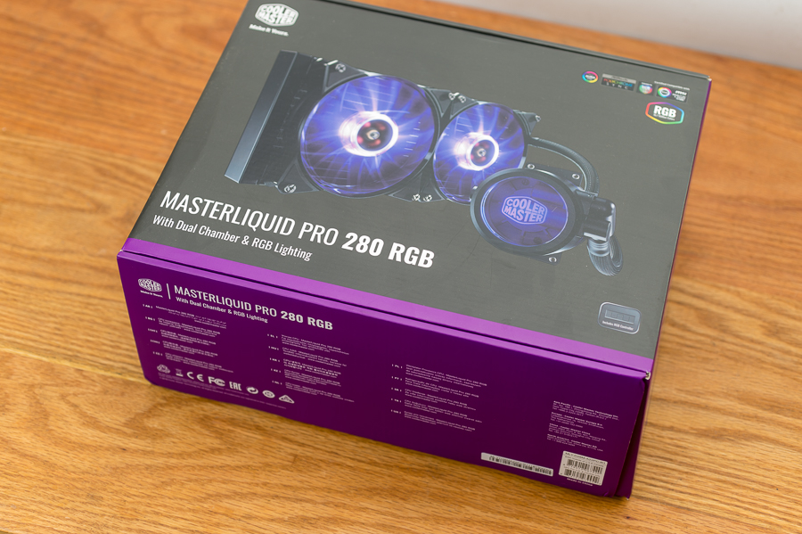 i79700配微星b360迫击炮怎么样,i710700k搭配微星rtx2070super