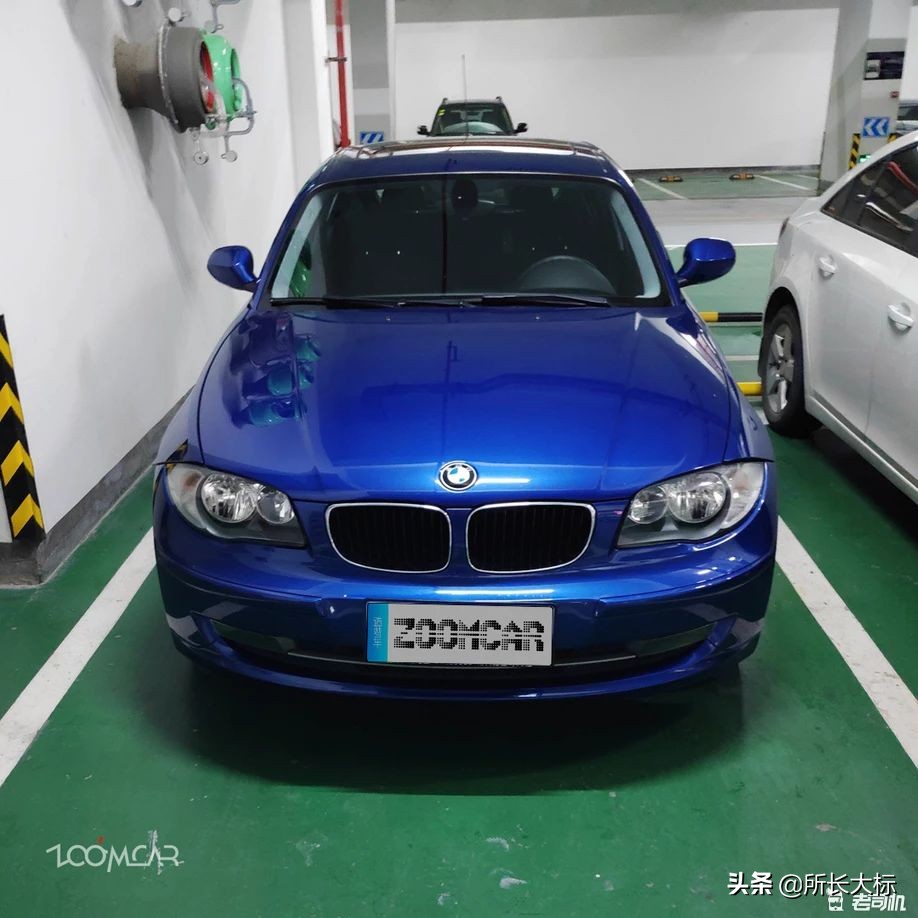 揭秘宁波二手车市场的套路,宁波二手车市场价格一览表