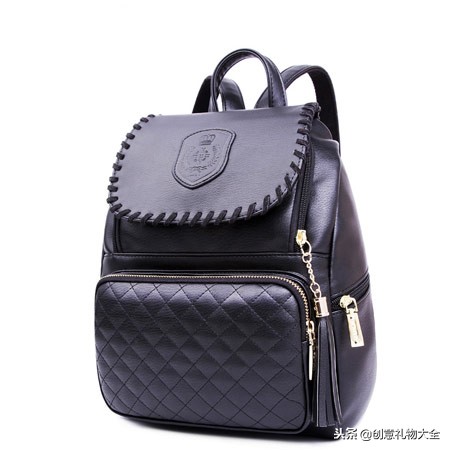 夏日清新风女包,女包轻奢品牌校园风