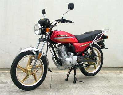 玩摩托车是怎样入坑的,摩托车入坑技巧视频