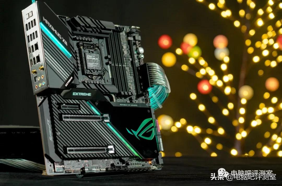 华硕rogmaximusxhero测评,正品华硕rogmaximusz790extreme主板