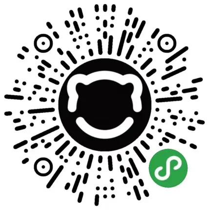 澳洲大药房哪个官网正品,澳洲顶级药膏