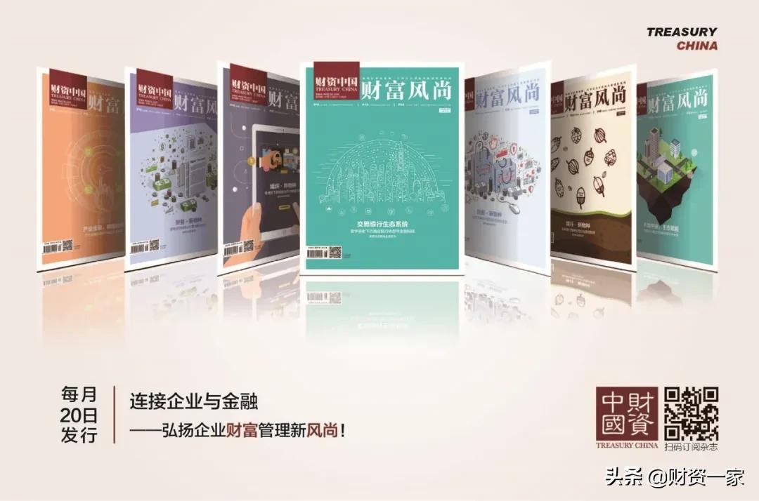 rpa国外发展趋势,rpa国内外现状