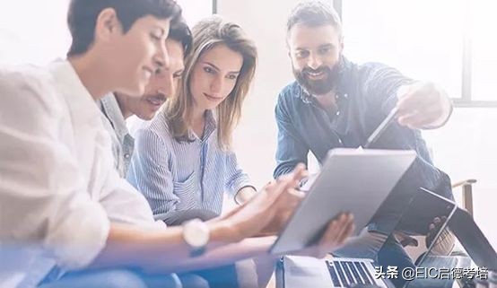 英国本科留学好处,远赴英国留学的好处