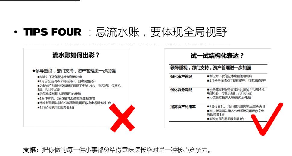 工作报告怎么写证明工作太多,上班不愿意写工作总结怎么办