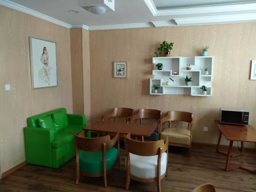 昆明公寓比较集中的地方,昆明呈贡孔雀公寓