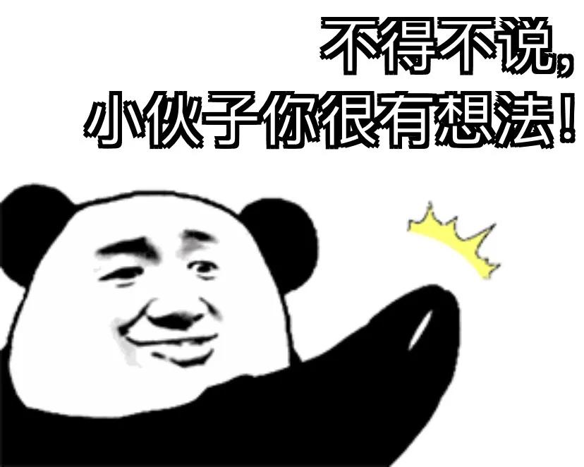 长湿疹就是太“湿”了？华西皮肤科李萌萌：no！越“干”越恼火