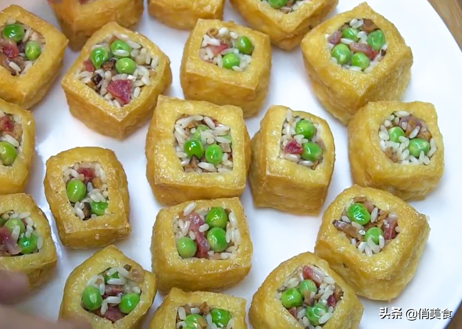 立秋后吃什么豆浆,立秋后多吃这5种菜