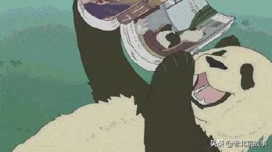 北京的胡同历史文化悠久,西城胡同的历史