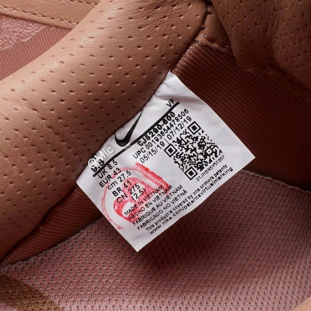 被球鞋骗的五大谎言,被球鞋坑的球员