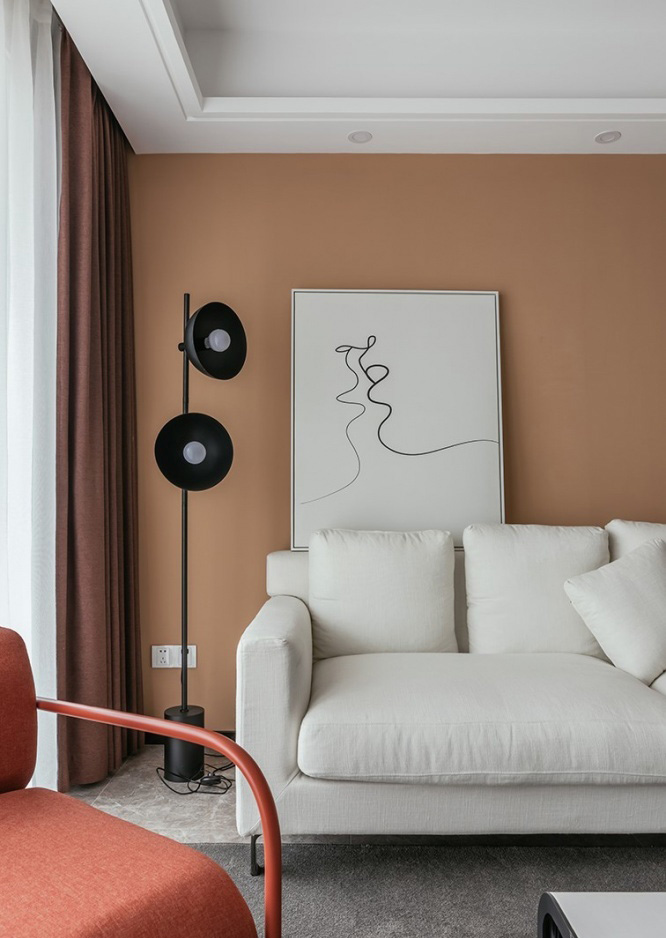 5分钟读懂:分布、品牌、注意事项等开关插座选购攻略,超实用