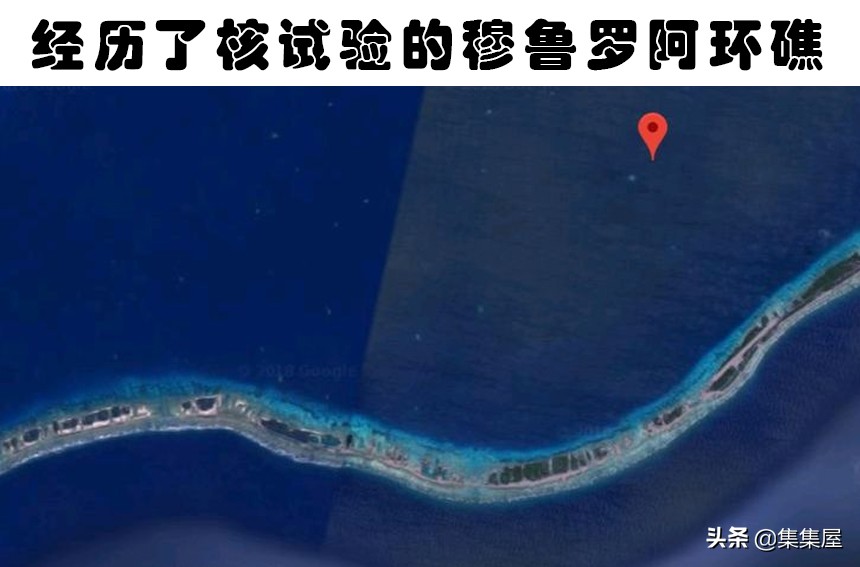 在谷歌地图上怎样能看得更清楚,谷歌地图上被谷歌隐藏的地方