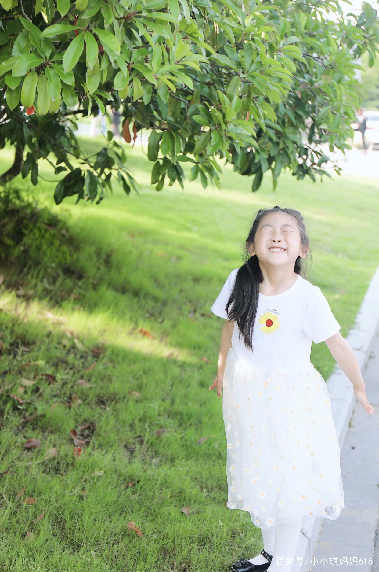 南京周边适合小众安静的旅行地,南京周边一天度假最好的地方