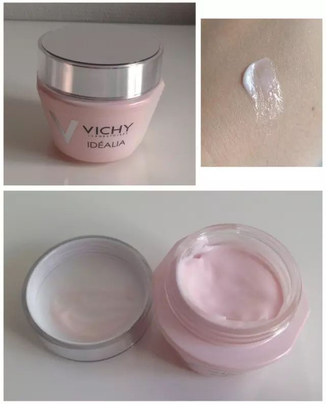 法国保湿乳推荐,法国保湿面霜推荐